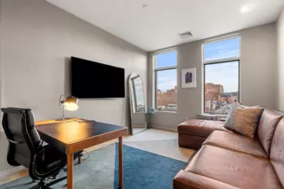 7 East Springfield #6, Boston, MA 02118 - Photo 34