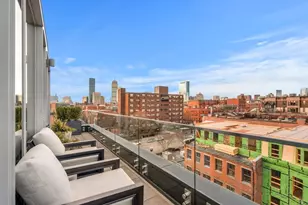 7 East Springfield, Boston, MA 02118 - Photo 6