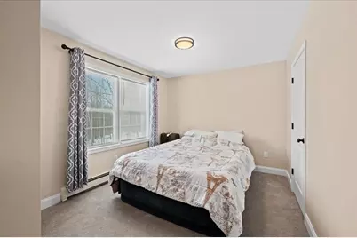 28 Murray Rd, Ashburnham, MA 01430 - Photo 28