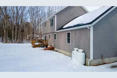 28 Murray Rd, Ashburnham, MA 01430 - Photo 36