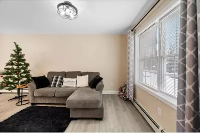 28 Murray Rd, Ashburnham, MA 01430 - Photo 8