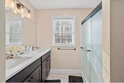 28 Murray Rd, Ashburnham, MA 01430 - Photo 24