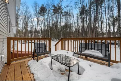 28 Murray Rd, Ashburnham, MA 01430 - Photo 32