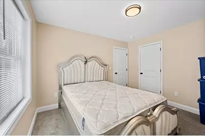 28 Murray Rd, Ashburnham, MA 01430 - Photo 26