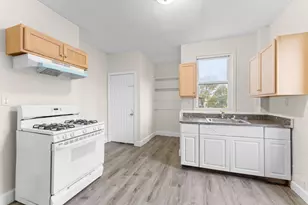 239 Bowdoin St, Boston, MA 02122 - Photo 16