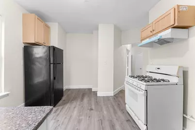 239 Bowdoin St #3, Boston, MA 02122 - Photo 18