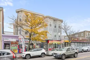 239 Bowdoin St, Boston, MA 02122 - Photo 22