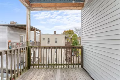 239 Bowdoin St #3, Boston, MA 02122 - Photo 20