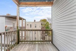 239 Bowdoin St, Boston, MA 02122 - Photo 20