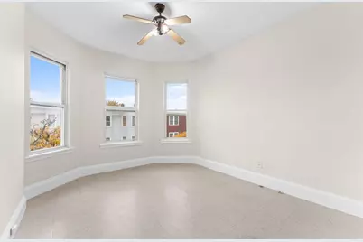 239 Bowdoin St #3, Boston, MA 02122 - Photo 4