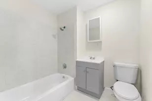 239 Bowdoin St, Boston, MA 02122 - Photo 14