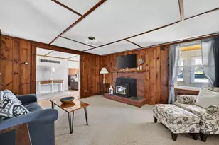 18 Wilson St, Dartmouth, MA 02748 - Photo 12