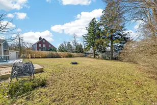 18 Wilson St, Dartmouth, MA 02748 - Photo 18