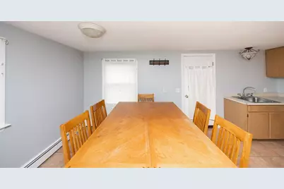 48 Ray Street #2, Webster, MA 01570 - Photo 6