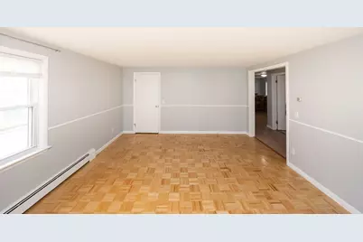 48 Ray Street #2, Webster, MA 01570 - Photo 12