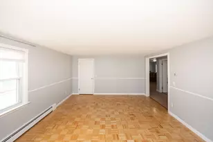 48 Ray St, Webster, MA 01570 - Photo 12