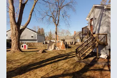 48 Ray Street #2, Webster, MA 01570 - Photo 2