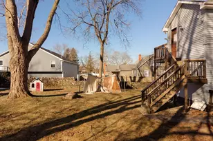 48 Ray St, Webster, MA 01570 - Photo 2