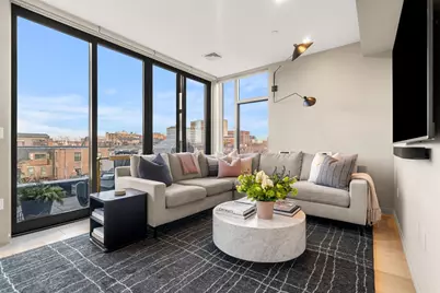 7 East Springfield #PH6, Boston, MA 02118 - Photo 2