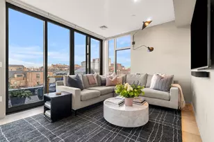 7 East Springfield, Boston, MA 02118 - Photo 2