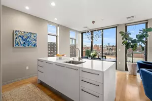 7 East Springfield, Boston, MA 02118 - Photo 16