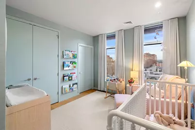 7 East Springfield #PH6, Boston, MA 02118 - Photo 34