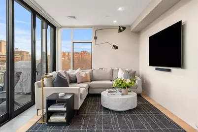 7 East Springfield #PH6, Boston, MA 02118 - Photo 4