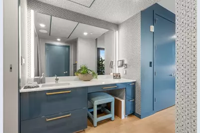 7 East Springfield #PH6, Boston, MA 02118 - Photo 22
