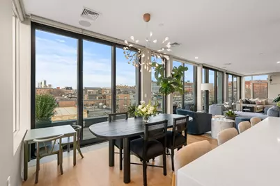 7 East Springfield #PH6, Boston, MA 02118 - Photo 10