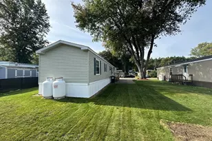 70 Quaboag Valley Co Op St, Palmer, MA 01069 - Photo 4