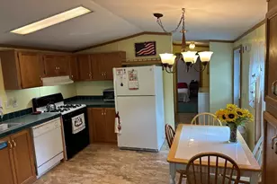 70 Quaboag Valley Co Op St, Palmer, MA 01069 - Photo 8