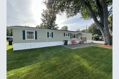 70 Quaboag Valley Co Op St #70, Palmer, MA 01069 - Photo 2