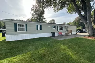 70 Quaboag Valley Co Op St, Palmer, MA 01069 - Photo 2