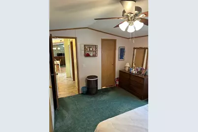 70 Quaboag Valley Co Op St #70, Palmer, MA 01069 - Photo 14