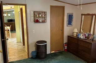 70 Quaboag Valley Co Op St, Palmer, MA 01069 - Photo 14