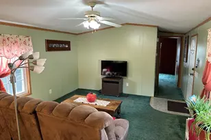 70 Quaboag Valley Co Op St, Palmer, MA 01069 - Photo 12