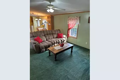 70 Quaboag Valley Co Op St #70, Palmer, MA 01069 - Photo 10