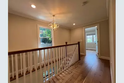 23 Winslow Road #1, Brookline, MA 02446 - Photo 14