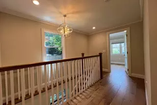 23 Winslow Rd, Brookline, MA 02446 - Photo 14