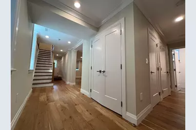 23 Winslow Road #1, Brookline, MA 02446 - Photo 16