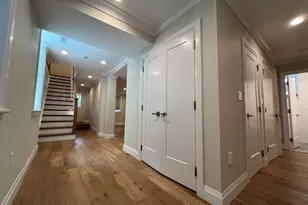 23 Winslow Rd, Brookline, MA 02446 - Photo 16