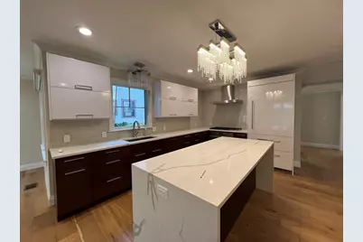 23 Winslow Road #1, Brookline, MA 02446 - Photo 6