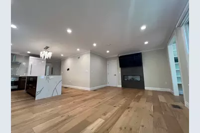 23 Winslow Road #1, Brookline, MA 02446 - Photo 4