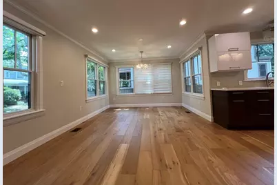 23 Winslow Road #1, Brookline, MA 02446 - Photo 2