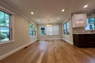 23 Winslow Rd, Brookline, MA 02446 - Photo 2