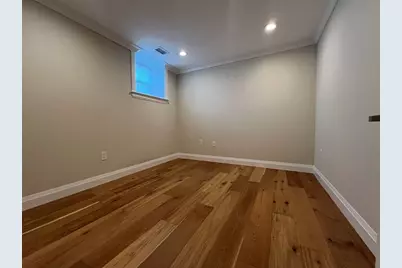 23 Winslow Road #1, Brookline, MA 02446 - Photo 20