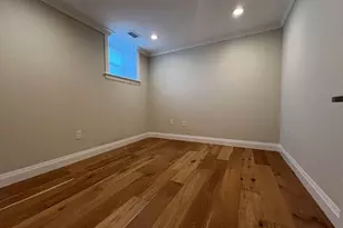 23 Winslow Rd, Brookline, MA 02446 - Photo 20