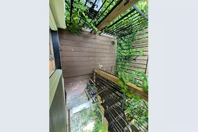 23 Winslow Road #1, Brookline, MA 02446 - Photo 24