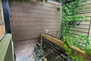 23 Winslow Rd, Brookline, MA 02446 - Photo 24