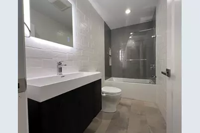 23 Winslow Road #1, Brookline, MA 02446 - Photo 10